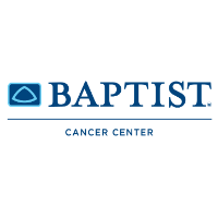 Baptist Health NCORP-MU's logo