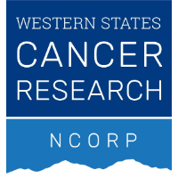 Western States NCORP's logo