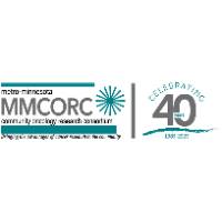 Metro-Minnesota NCORP's logo