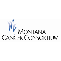 Montana NCORP's logo