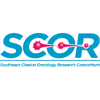 Southeast NCORP's logo