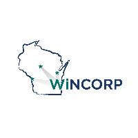 Wisconsin NCORP's logo