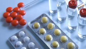 About Chemopreventive Agent Development