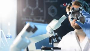 About Cancer Biomarkers
