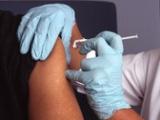 Lynch syndrome vaccine