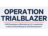 Trialblazer logo