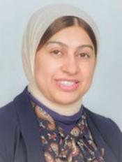 Anwaar Saeed, M.D.