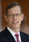 Robert H. Vonderheide, M.D., D.Phil.